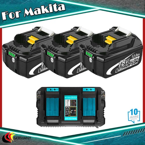 Batteria originale 12ah - batteria,