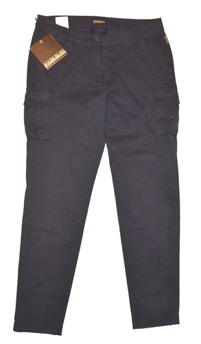 Napapijri nuovo pantalone - napapijri,