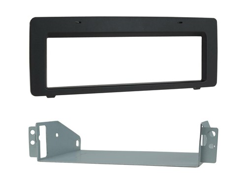 Mascherina autoradio monitor