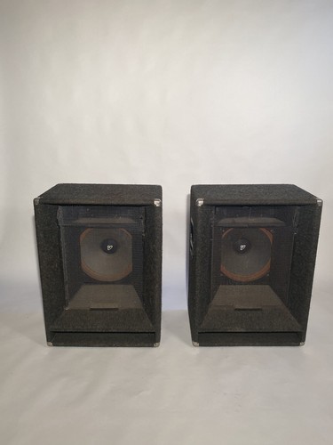 Cerwin vega v30 professional - v30,