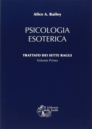 Libro trattato dei - libro, sette