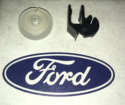 Ford granada mk3 scorpio - granada,