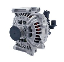 Generatore 200a per - 200a, c