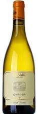 Umbria bianco igt cervaro - umbria,