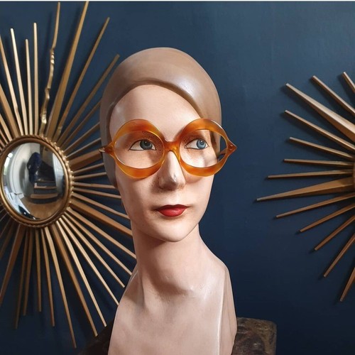Pierre cardin lunettes kiss - pierre,