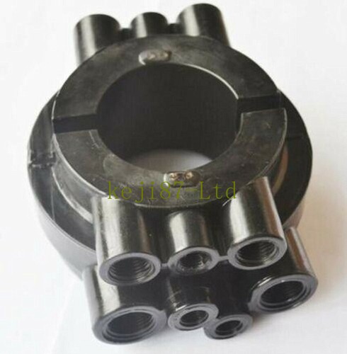 Tyre tire changer rotary - tyre,