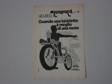 Advertising pubblicità 1971 - advertising,