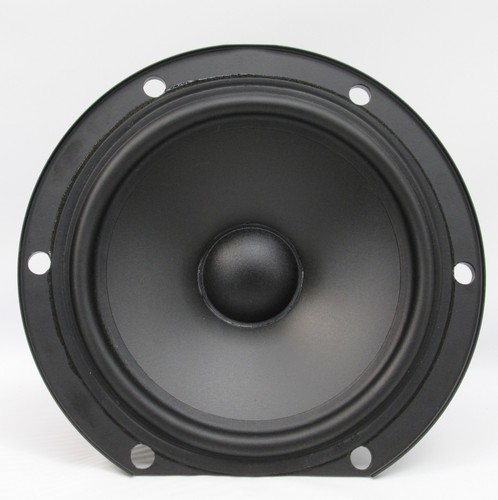 Woofer mackie 0021513 - woofer,