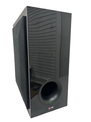 S33a1 altoparlante audio - s33a1-d,