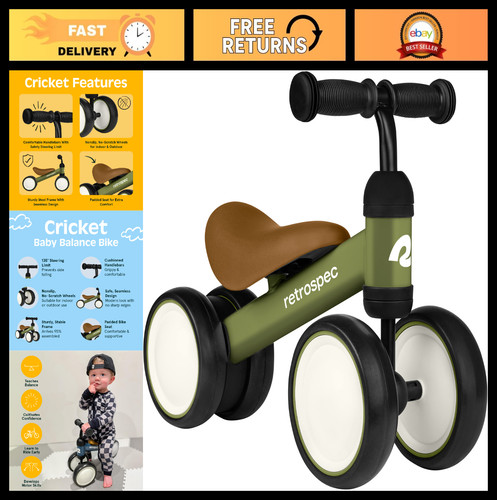 Balance bike ruote - balance,