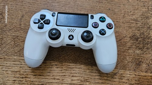 Sony playstation ps4 - sony,