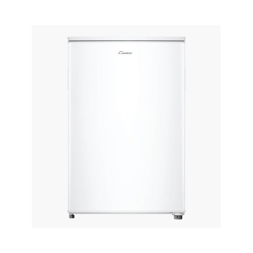 Candy cuqs 58ew congelatore - cuqs,