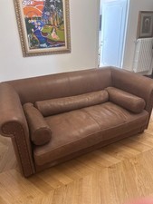 Divano baxter alfred on - divano,