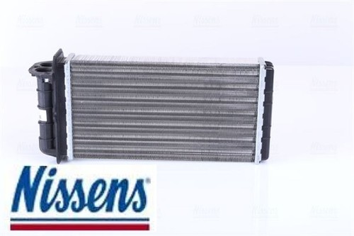 Nissens 71441 scambiatore - 71441, di