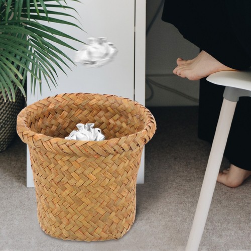 Cesto per bucato - bucato, vaso