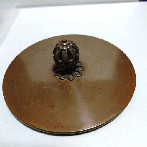 Coperchi per pentole forno - per,