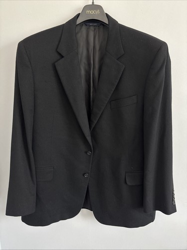 Cappotto sportivo blazer