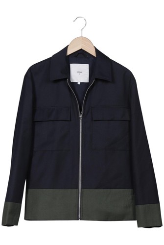 Minimum giacca uomo - giacca,