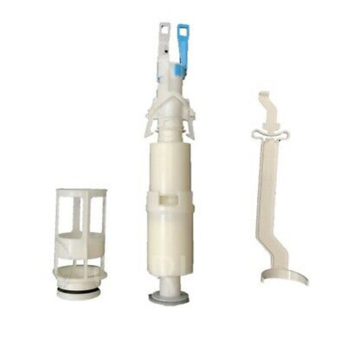 Kit aggiornamento valvola rios - aggiornamento,
