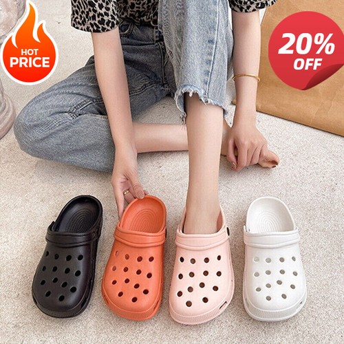 Ciabatte donna mules