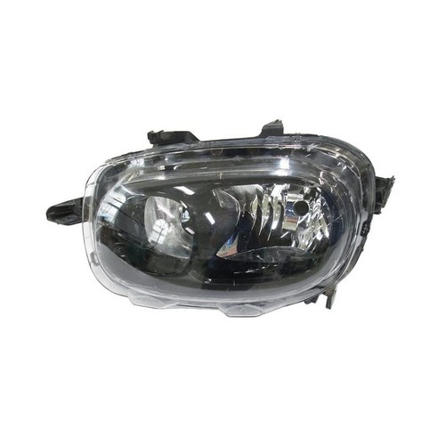 Faro anteriore destro per - anteriore,