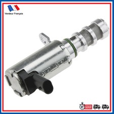 Regulateur pression huile - regulateur, d'huile