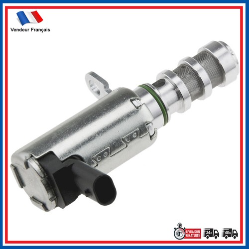 Regulateur pression huile - regulateur, d'huile
