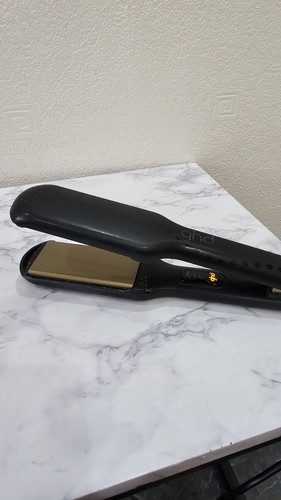 Piastra per capelli ghd 0 - per,