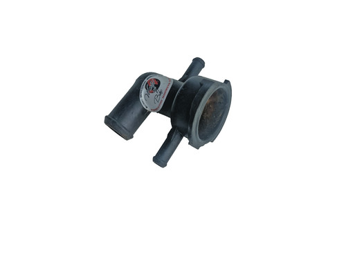 Supporto tappo honda pantheon - tappo,