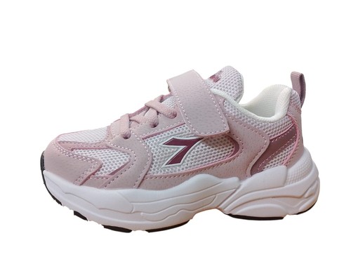 Scarpe running diadora - da,