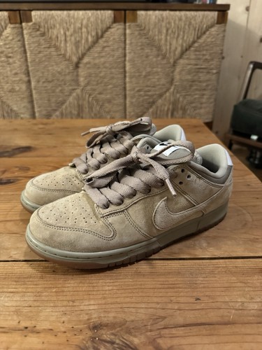 Nike dunk low pro - nike, sb