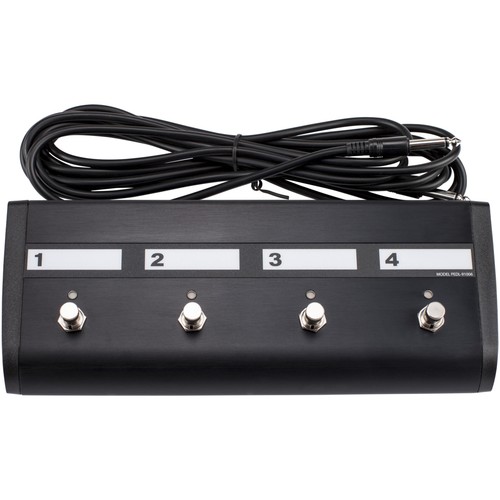 Interruttore pedale marshall - interruttore,