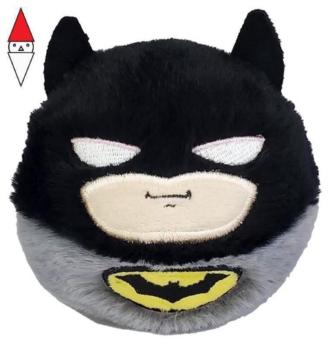 Peluche beanie bouncers - peluche, ty