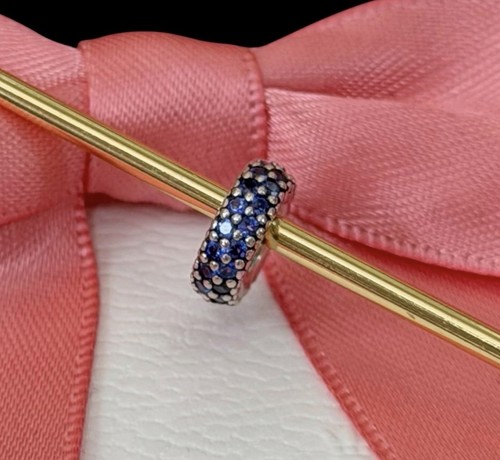 Originale pandora elemento - originale,