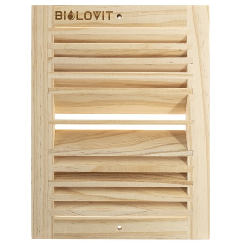 Bilovit griglia - bilovit, di