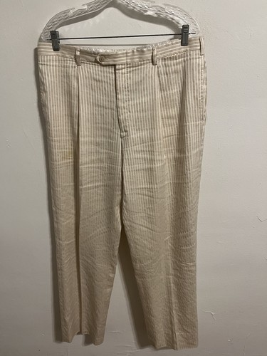 Pantalone brioni for avi - brioni,