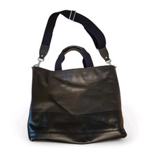 Jack spade borsa utility - jack,