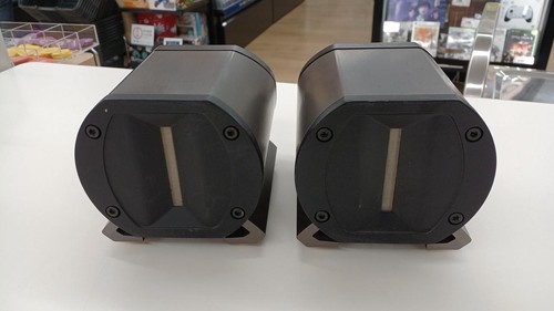 Pioneer super tweeter - pioneer,