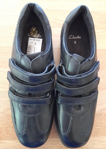 Bellissime scarpe donna - bellissime, da