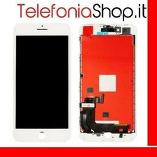 Display schermo lcd iphone - display,