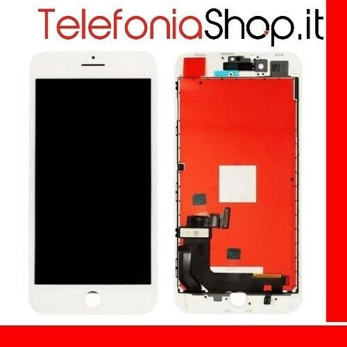 Display schermo lcd iphone - display,