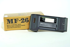 011 nikon mf 26 - 011, mf-26