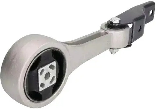 Supporto motore coda - supporto,