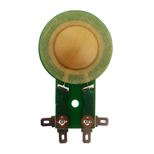 Bobina ricambio tweeter 26mm - bobina,