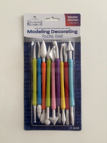 Master kitchen modeling - master,