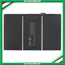 Batteria per ipad - ipad, 4