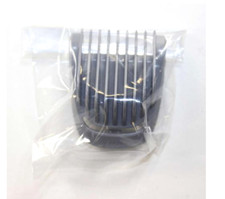 New original philips norelco - new,