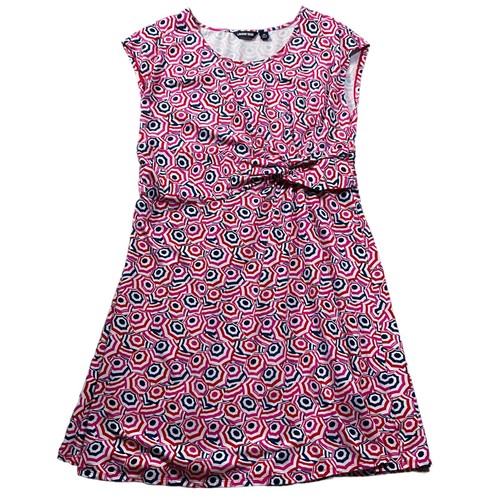Lands end womens dress size - lands,