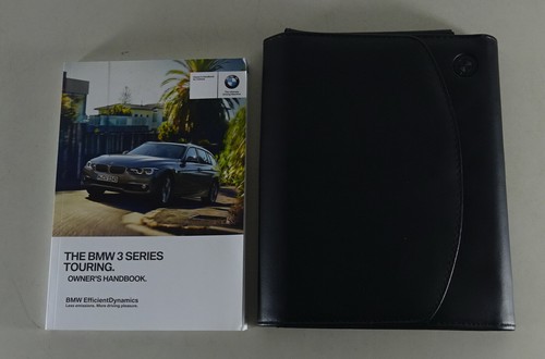 Armatoriale manuale wallet - manuale, +