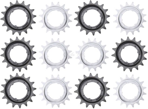 Pignone shimano nexus cambio - pignone,